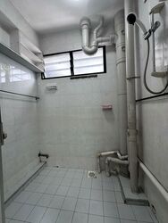 Blk 65 Marine Drive Gardens (Marine Parade), HDB 3 Rooms #483944551